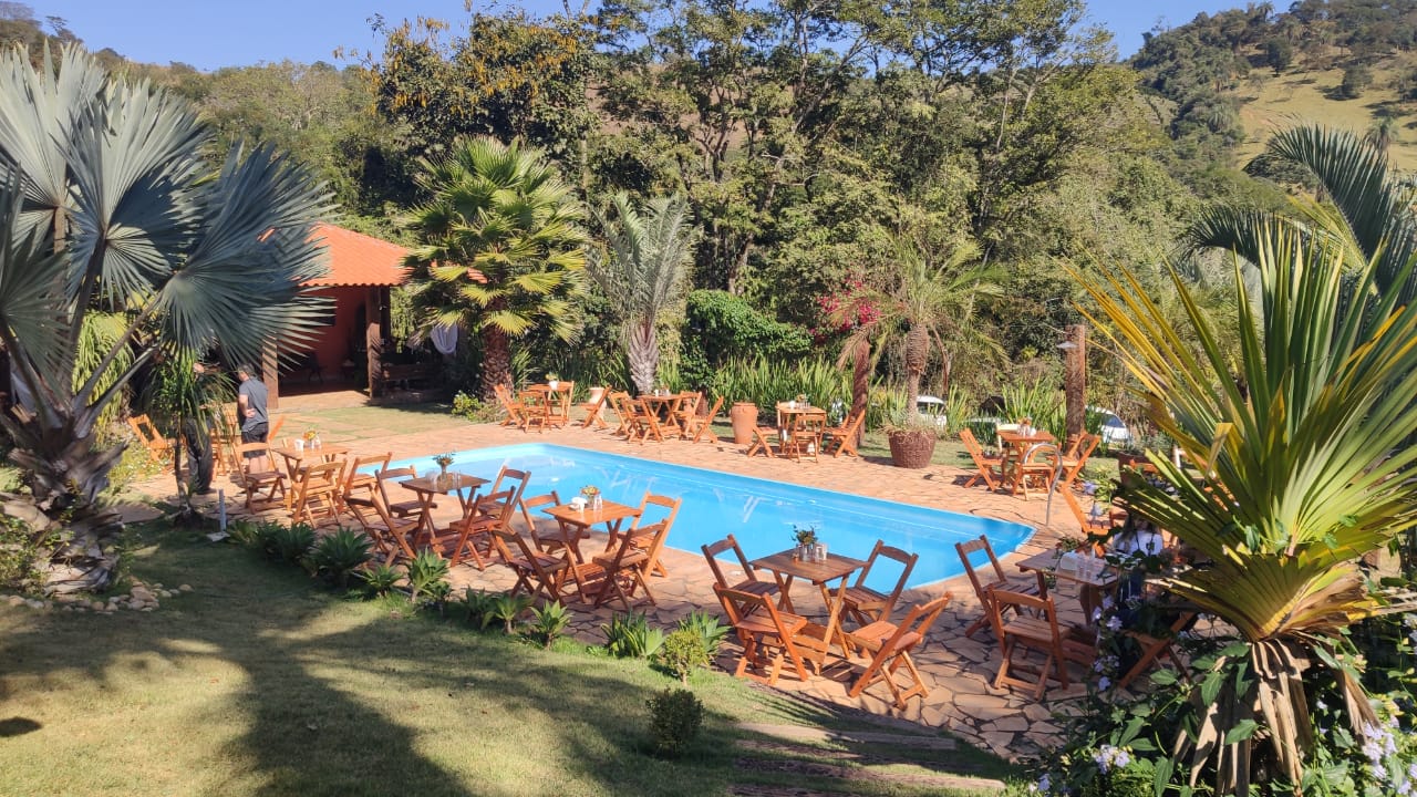 WhatsApp Image 2025-12-17 at 11.11.28 (2)