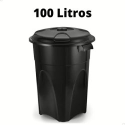 Aluguel-de-Lixeira-100-litros-BH-Diversiloc-1.jpeg