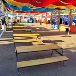 Aluguel-de-mesas-picnic-comunitarias-festivais-em-BH-10.jpg