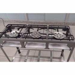 Aluguel-fogao-industrial-3-bocas-em-linha-BH-Diversiloc-6.jpeg