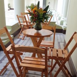 Mesas-bistro-madeira-aluguel-bh-diversiloc-12.jpg