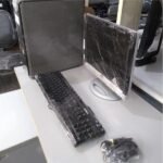 Computador de mesa