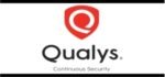 Qualys