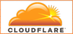 Cloudflare