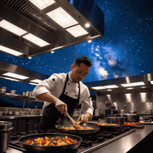 cozinha show diversiloc 1