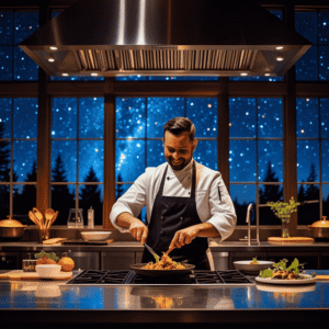 cozinha show diversiloc 2