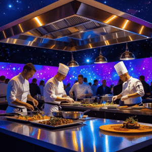 cozinha show diversiloc