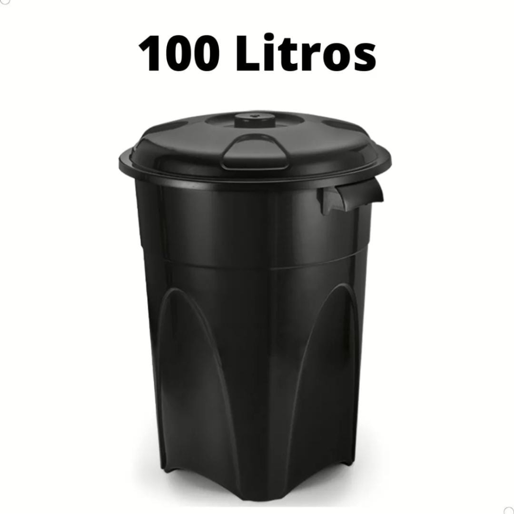 Aluguel-de-Lixeira-100-litros-BH-Diversiloc-1.jpeg