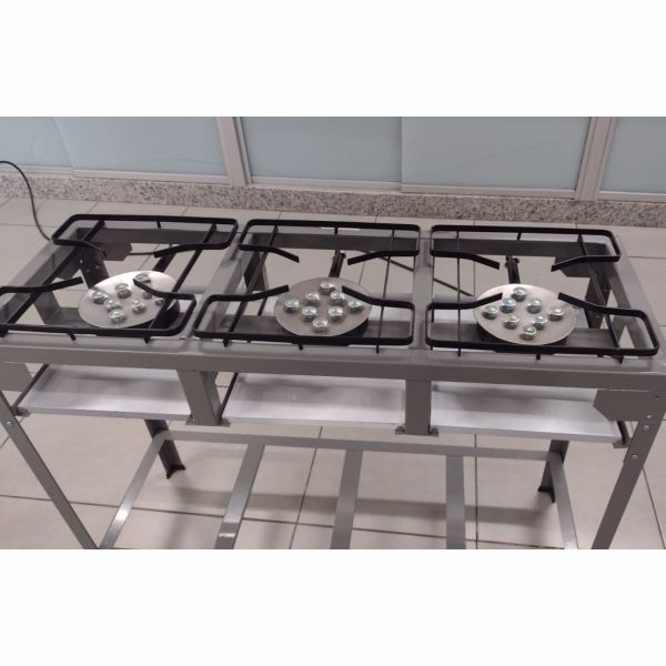 Aluguel-fogao-industrial-3-bocas-em-linha-BH-Diversiloc-6.jpeg