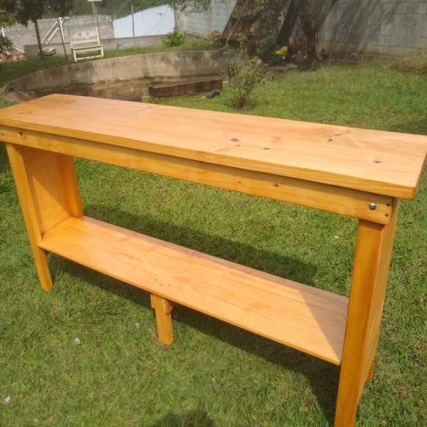 Aluguel de balcão modular para bar - Imagem 3