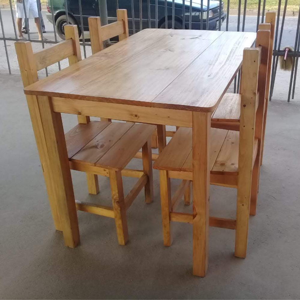 mesa-fixa-de-madeira-restaurante.jpg