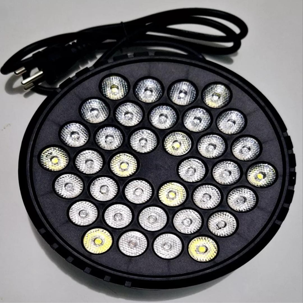 refletor-de-led-capa.jpg